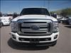2015 Ford F-250 Super Duty