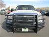 2011 Ford F-250 Super Duty