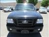 2011 Ford Ranger 