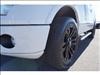2014 Ford F-150 FX2
