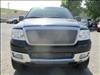 2005 Ford F-150 XLT