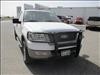 2004 Ford F-150 