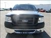 2008 Ford F-150 Styleside