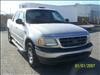 2003 Ford F-150 