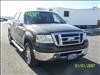 2007 Ford F-150 