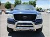 2007 Ford F-150 XLT