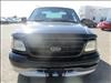2003 Ford F-150 XL