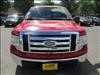 2009 Ford F-150 Styleside