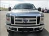 2008 Ford F-250 Super Duty