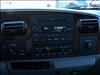 2006 Ford F-350 Super Duty Lariat