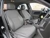 2015 Chevrolet Malibu LT