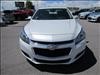 2015 Chevrolet Malibu LT