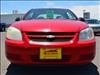 2006 Chevrolet Cobalt LS