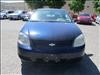 2009 Chevrolet Cobalt LS