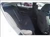 2016 Chevrolet Cruze LT Auto