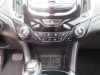 2017 Chevrolet Cruze Premier Auto