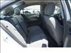 2017 Chevrolet Sonic LT Auto
