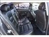 2015 Chevrolet Cruze Diesel Automatic