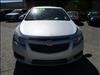 2014 Chevrolet Cruze 1LT Auto