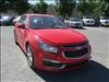 2015 Chevrolet Cruze 2LT Auto
