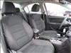 2016 Chevrolet Cruze Limited 1LT Auto