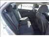 2010 Chevrolet Malibu LT