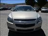2012 Chevrolet Malibu LT