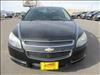 2010 Chevrolet Malibu LT