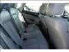 2017 Buick Verano Sport Touring