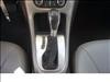 2017 Buick Verano Sport Touring