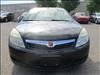 2008 Saturn Aura XE