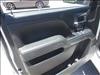 2015 Chevrolet Silverado 2500HD LT