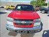 2008 Chevrolet Colorado LT