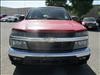 2004 Chevrolet Colorado 