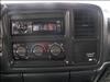 2001 Chevrolet Silverado 1500 LS