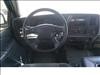 2004 Chevrolet Silverado 1500 
