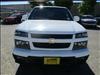 2012 Chevrolet Colorado LT