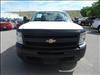 2010 Chevrolet Silverado 1500 