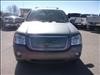 2008 GMC Envoy Denali
