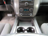 2007 GMC Yukon XL C1500