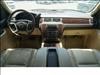 2008 GMC Yukon Denali