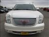 2012 GMC Yukon XL SLT 1500