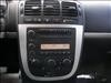 2006 Pontiac Montana SV6 