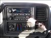 2005 Chevrolet Tahoe 