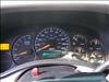 2002 Chevrolet Tahoe LS