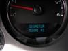 2007 Chevrolet Tahoe LT