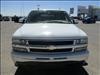 2004 Chevrolet Suburban 1500 