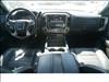 2015 GMC Sierra 2500HD Denali