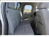 2011 GMC Sierra 1500 SLE