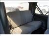 2006 Jeep Wrangler X